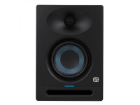 Presonus Eris Studio 4 Presonus Eris Studio 4